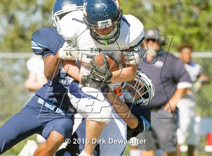 Thumbnail 1 in Rolling Hills Prep @ Chadwick photogallery.