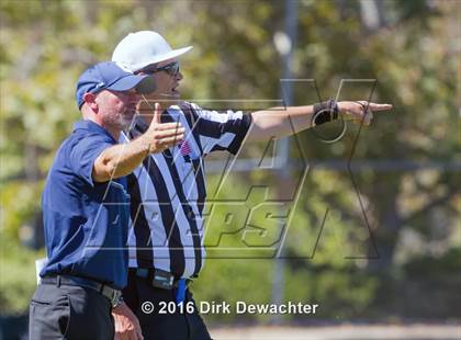 Thumbnail 1 in Rolling Hills Prep @ Chadwick photogallery.