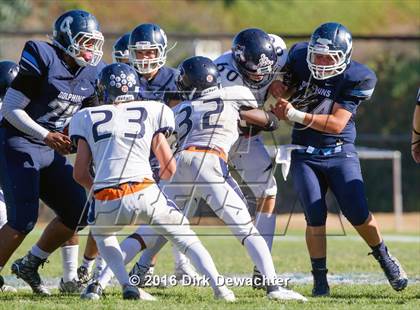 Thumbnail 2 in Rolling Hills Prep @ Chadwick photogallery.