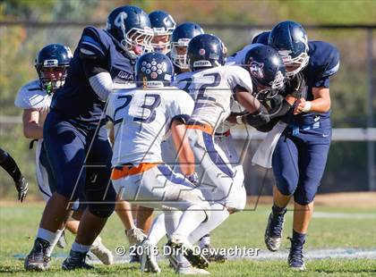 Thumbnail 1 in Rolling Hills Prep @ Chadwick photogallery.