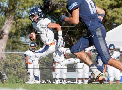 Thumbnail 3 in Rolling Hills Prep @ Chadwick photogallery.