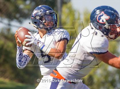 Thumbnail 3 in Rolling Hills Prep @ Chadwick photogallery.