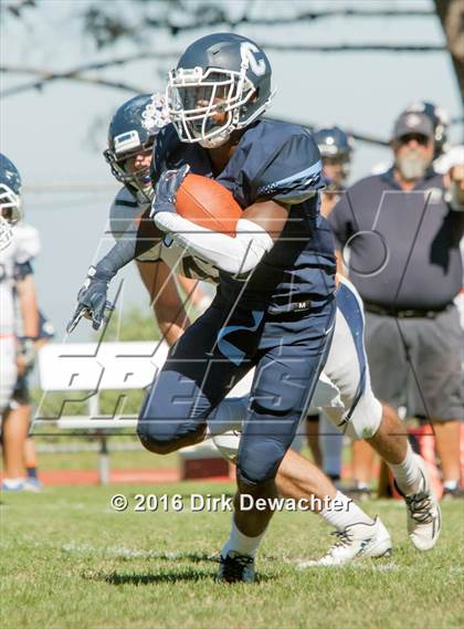 Thumbnail 3 in Rolling Hills Prep @ Chadwick photogallery.