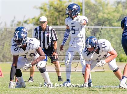 Thumbnail 1 in Rolling Hills Prep @ Chadwick photogallery.