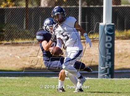 Thumbnail 3 in Rolling Hills Prep @ Chadwick photogallery.