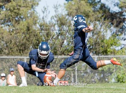 Thumbnail 2 in Rolling Hills Prep @ Chadwick photogallery.
