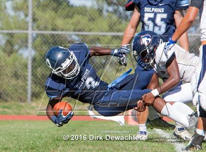Thumbnail 3 in Rolling Hills Prep @ Chadwick photogallery.