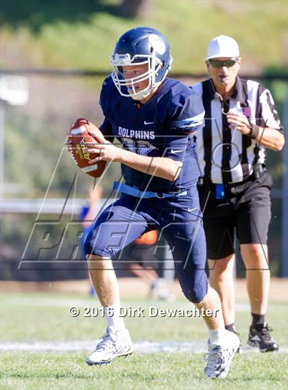 Thumbnail 1 in Rolling Hills Prep @ Chadwick photogallery.