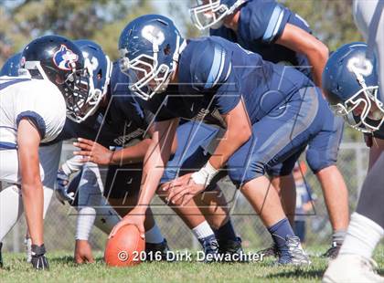 Thumbnail 2 in Rolling Hills Prep @ Chadwick photogallery.