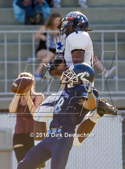 Thumbnail 2 in Rolling Hills Prep @ Chadwick photogallery.