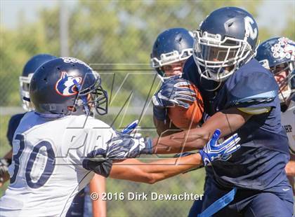 Thumbnail 1 in Rolling Hills Prep @ Chadwick photogallery.