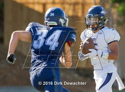 Thumbnail 3 in Rolling Hills Prep @ Chadwick photogallery.