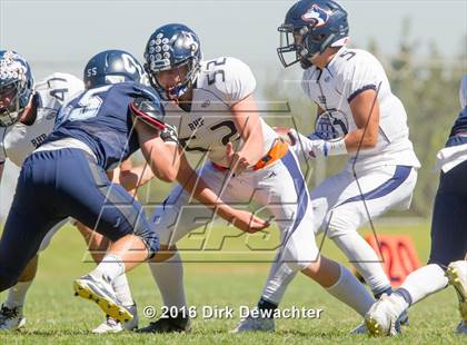Thumbnail 3 in Rolling Hills Prep @ Chadwick photogallery.