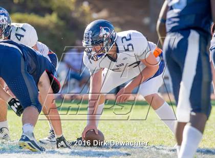 Thumbnail 1 in Rolling Hills Prep @ Chadwick photogallery.