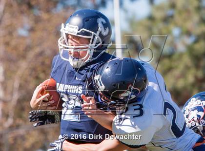 Thumbnail 2 in Rolling Hills Prep @ Chadwick photogallery.