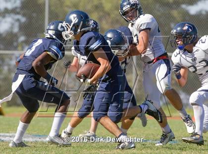 Thumbnail 3 in Rolling Hills Prep @ Chadwick photogallery.