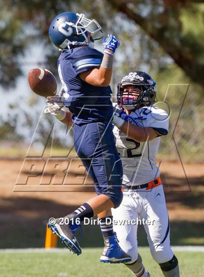 Thumbnail 3 in Rolling Hills Prep @ Chadwick photogallery.