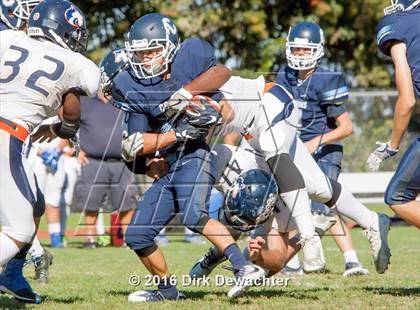 Thumbnail 2 in Rolling Hills Prep @ Chadwick photogallery.