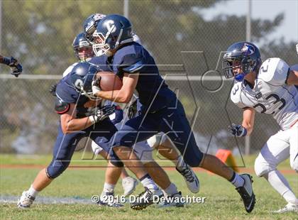 Thumbnail 2 in Rolling Hills Prep @ Chadwick photogallery.