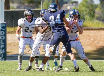 Thumbnail 3 in Rolling Hills Prep @ Chadwick photogallery.