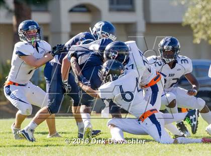 Thumbnail 1 in Rolling Hills Prep @ Chadwick photogallery.