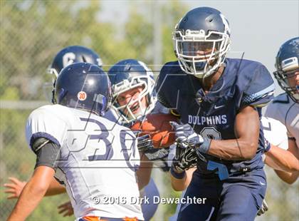 Thumbnail 1 in Rolling Hills Prep @ Chadwick photogallery.