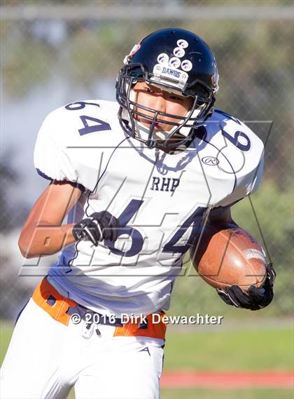 Thumbnail 1 in Rolling Hills Prep @ Chadwick photogallery.