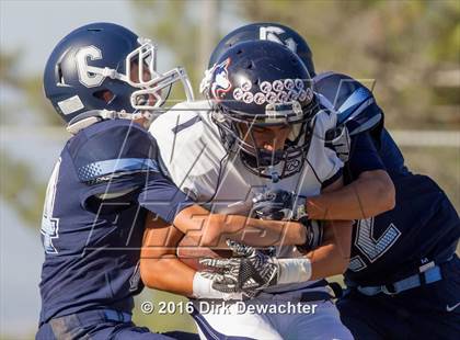 Thumbnail 3 in Rolling Hills Prep @ Chadwick photogallery.