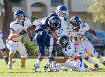 Thumbnail 3 in Rolling Hills Prep @ Chadwick photogallery.