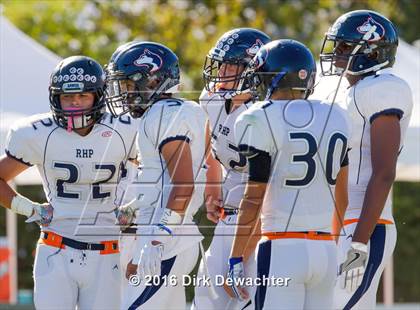Thumbnail 3 in Rolling Hills Prep @ Chadwick photogallery.