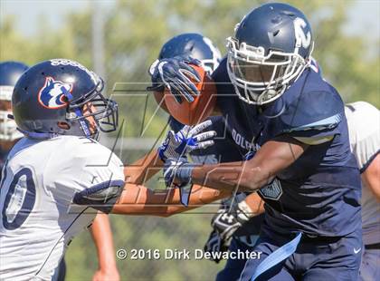 Thumbnail 2 in Rolling Hills Prep @ Chadwick photogallery.