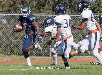 Thumbnail 1 in Rolling Hills Prep @ Chadwick photogallery.