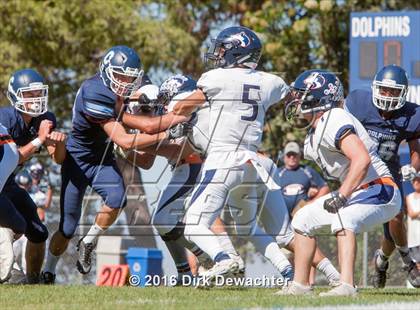 Thumbnail 3 in Rolling Hills Prep @ Chadwick photogallery.