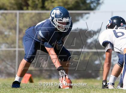 Thumbnail 2 in Rolling Hills Prep @ Chadwick photogallery.