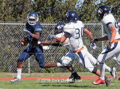 Thumbnail 3 in Rolling Hills Prep @ Chadwick photogallery.