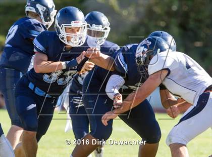 Thumbnail 2 in Rolling Hills Prep @ Chadwick photogallery.