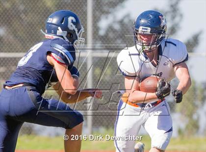Thumbnail 2 in Rolling Hills Prep @ Chadwick photogallery.