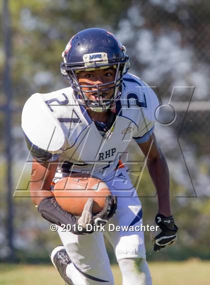 Thumbnail 3 in Rolling Hills Prep @ Chadwick photogallery.