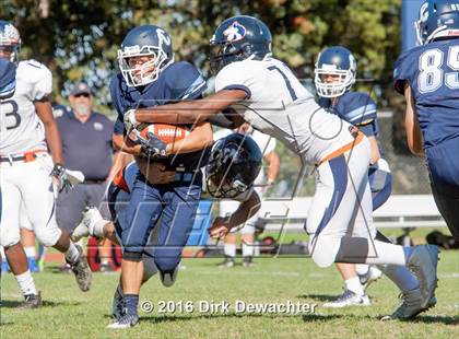 Thumbnail 3 in Rolling Hills Prep @ Chadwick photogallery.