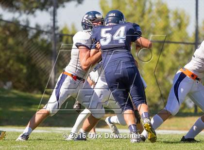 Thumbnail 1 in Rolling Hills Prep @ Chadwick photogallery.