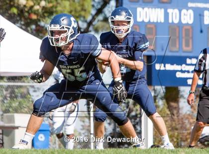 Thumbnail 2 in Rolling Hills Prep @ Chadwick photogallery.