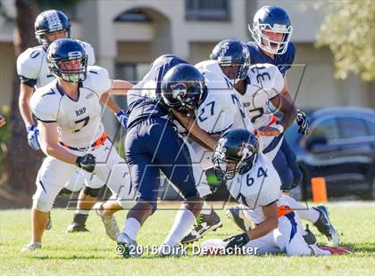 Thumbnail 1 in Rolling Hills Prep @ Chadwick photogallery.