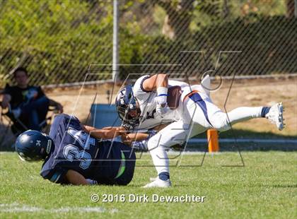 Thumbnail 2 in Rolling Hills Prep @ Chadwick photogallery.