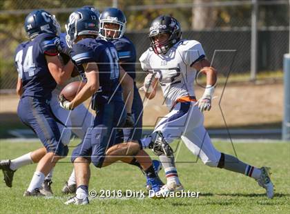 Thumbnail 2 in Rolling Hills Prep @ Chadwick photogallery.