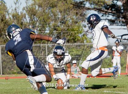 Thumbnail 1 in Rolling Hills Prep @ Chadwick photogallery.