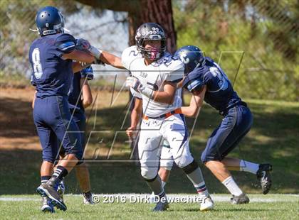 Thumbnail 2 in Rolling Hills Prep @ Chadwick photogallery.