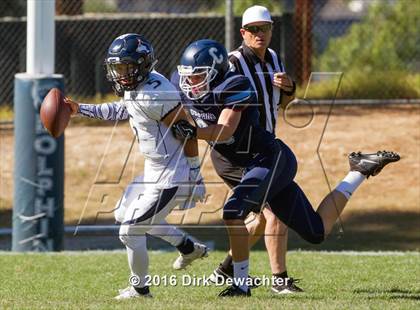 Thumbnail 1 in Rolling Hills Prep @ Chadwick photogallery.