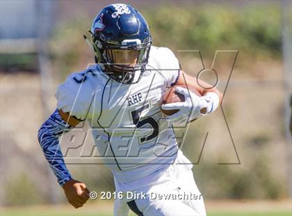 Thumbnail 3 in Rolling Hills Prep @ Chadwick photogallery.