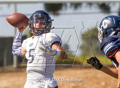 Thumbnail 1 in Rolling Hills Prep @ Chadwick photogallery.