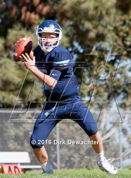 Thumbnail 1 in Rolling Hills Prep @ Chadwick photogallery.